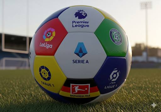 雷速体育数据统计图表